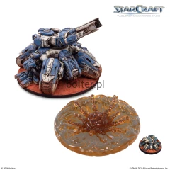 Siege Tank - 7.jpg