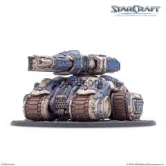 Siege Tank - 8.jpg