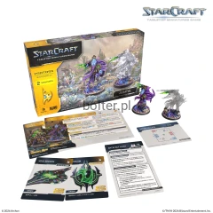 Zeratul - 3.jpg