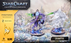 Zeratul - 4.jpg