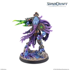 Zeratul - 6.jpg