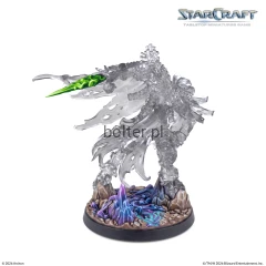 Zeratul - 7.jpg