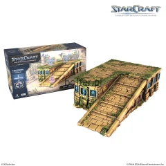 Ramp - 3.jpg