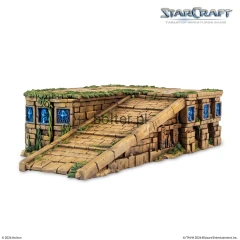 Ramp - 6.jpg