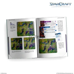 W2 Rulebook - 2.jpg