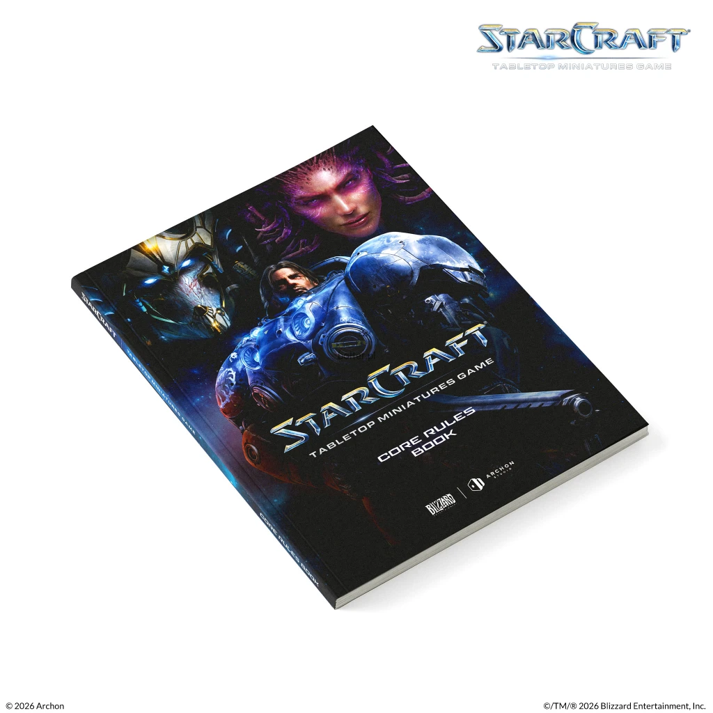 W2 Rulebook- 1.jpg