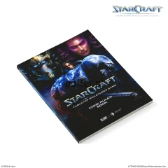 W2 Rulebook- 1.jpg