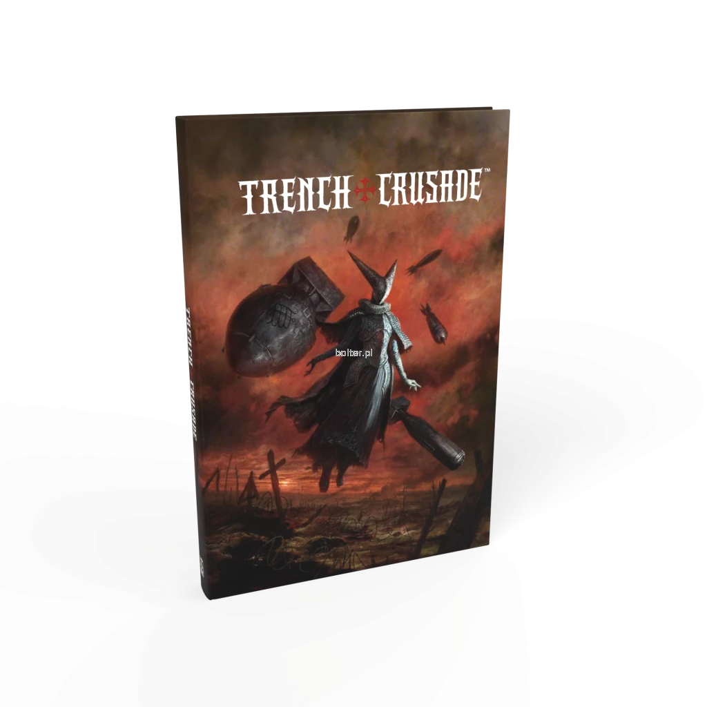 new rulebook_2-Videocamera.png
