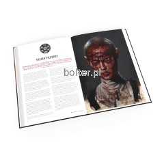 new rulebook_open_2.png