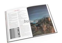 new rulebook_open_3.png