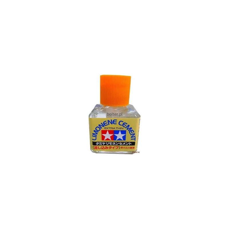 87134_Tamiya.jpg