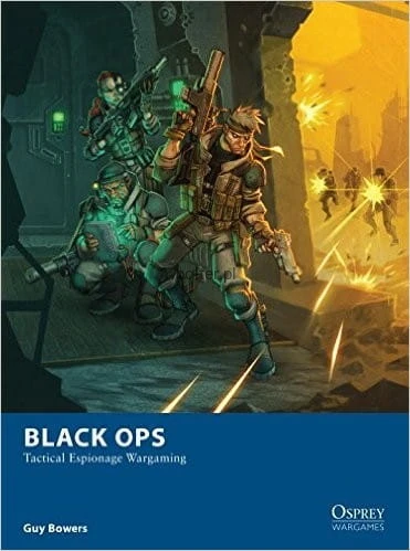 BP1493 - Black Ops.jpg