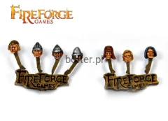 crusader-archers 7.jpg