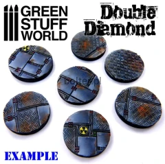double-diamond-sample3.jpg
