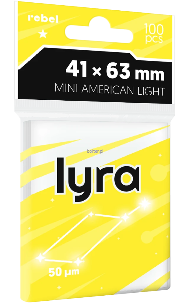Rebel-koszulki-light-lyra.png