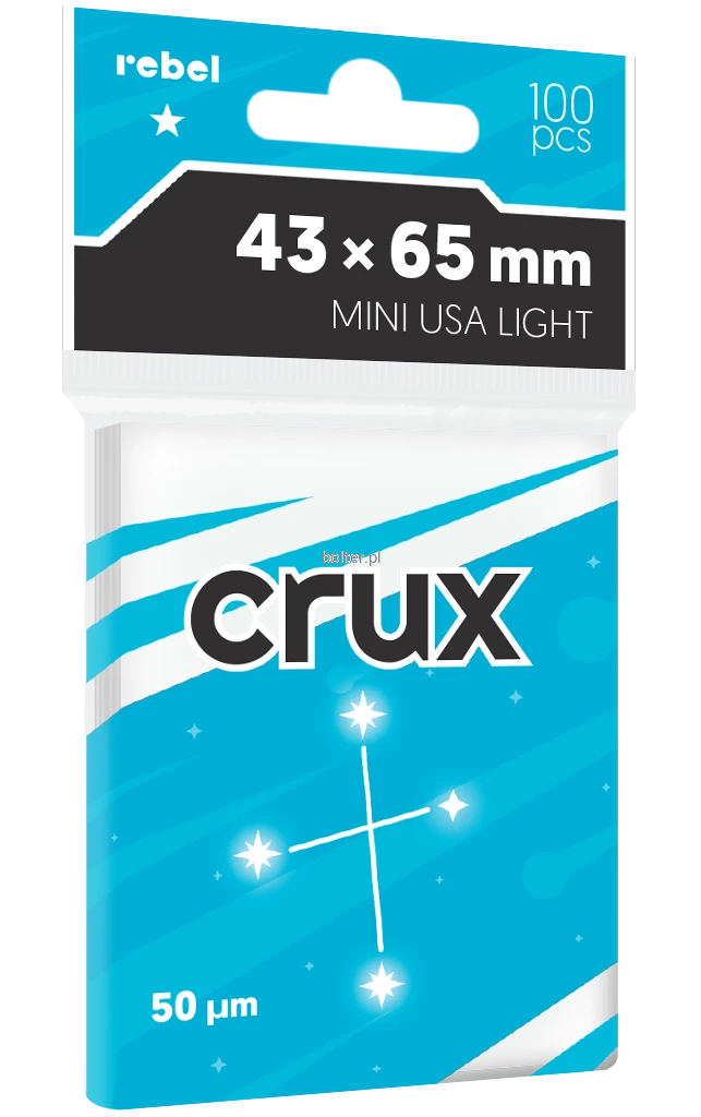 Rebel_koszulki_crux_light_2025_low_res.png