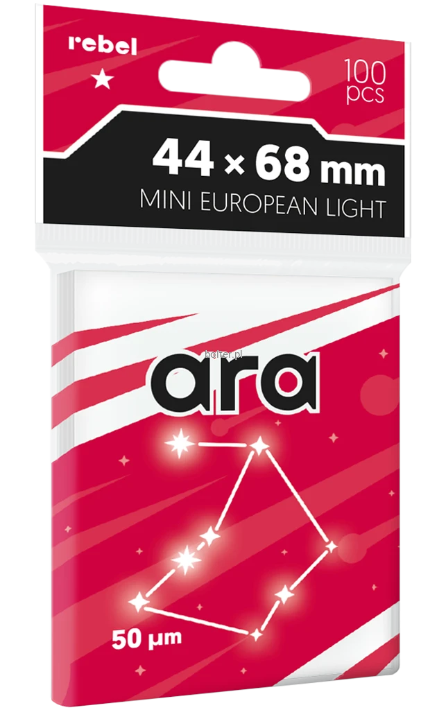 Rebel-koszulki-light-ara.png