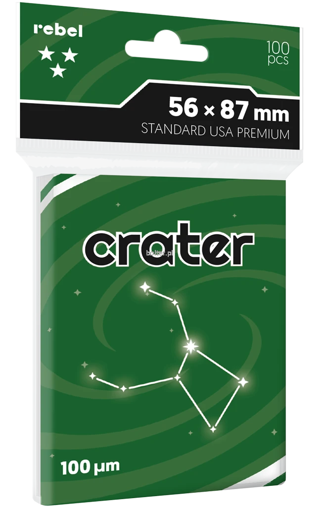 Rebel-koszulki-premium-crater.png