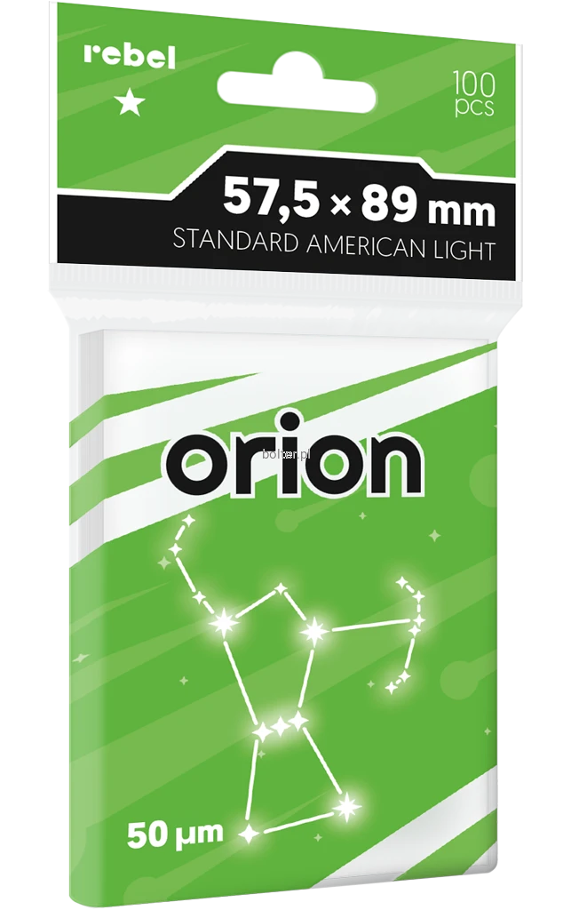 Rebel-koszulki-light-orion.png
