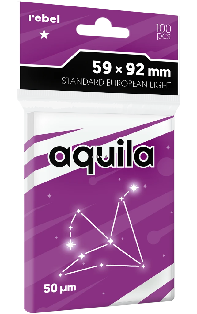 Rebel-koszulki-light-aquila-59x92.png