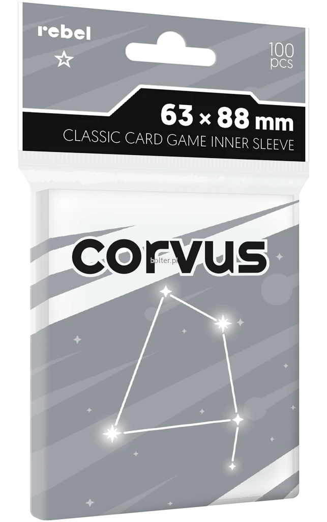 Rebel-koszulki-light-corvus-inner.png