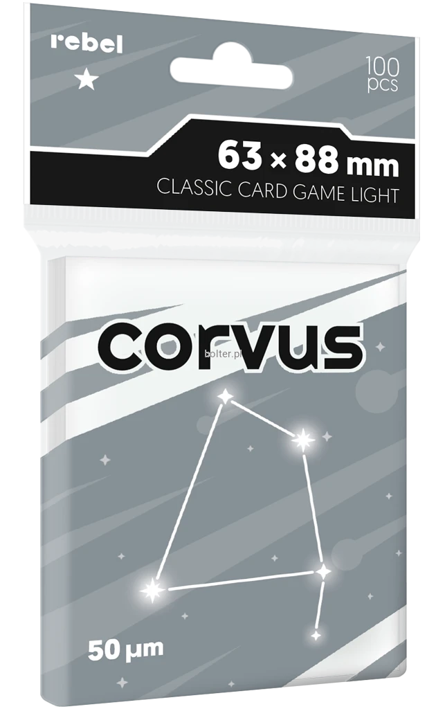 Rebel-koszulki-light-corvus-light.png