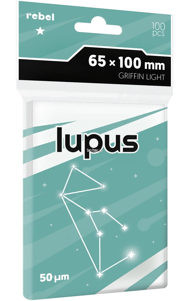Rebel-koszulki-light-lupus.png