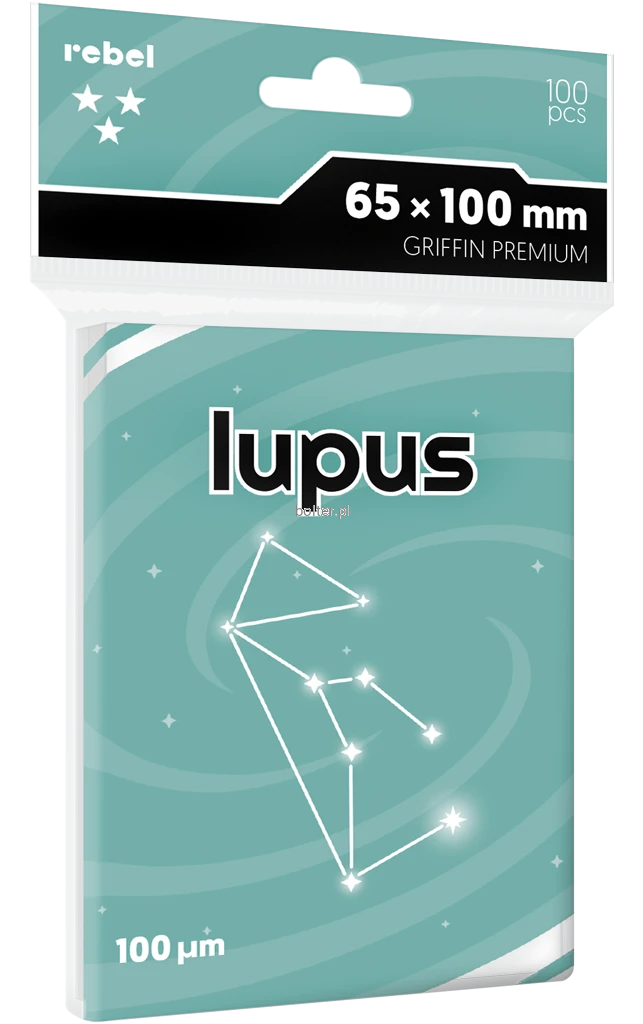 Rebel-koszulki-premium-lupus.png