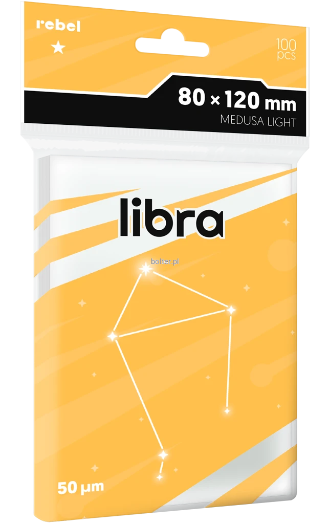 Rebel-koszulki-light-libra.png
