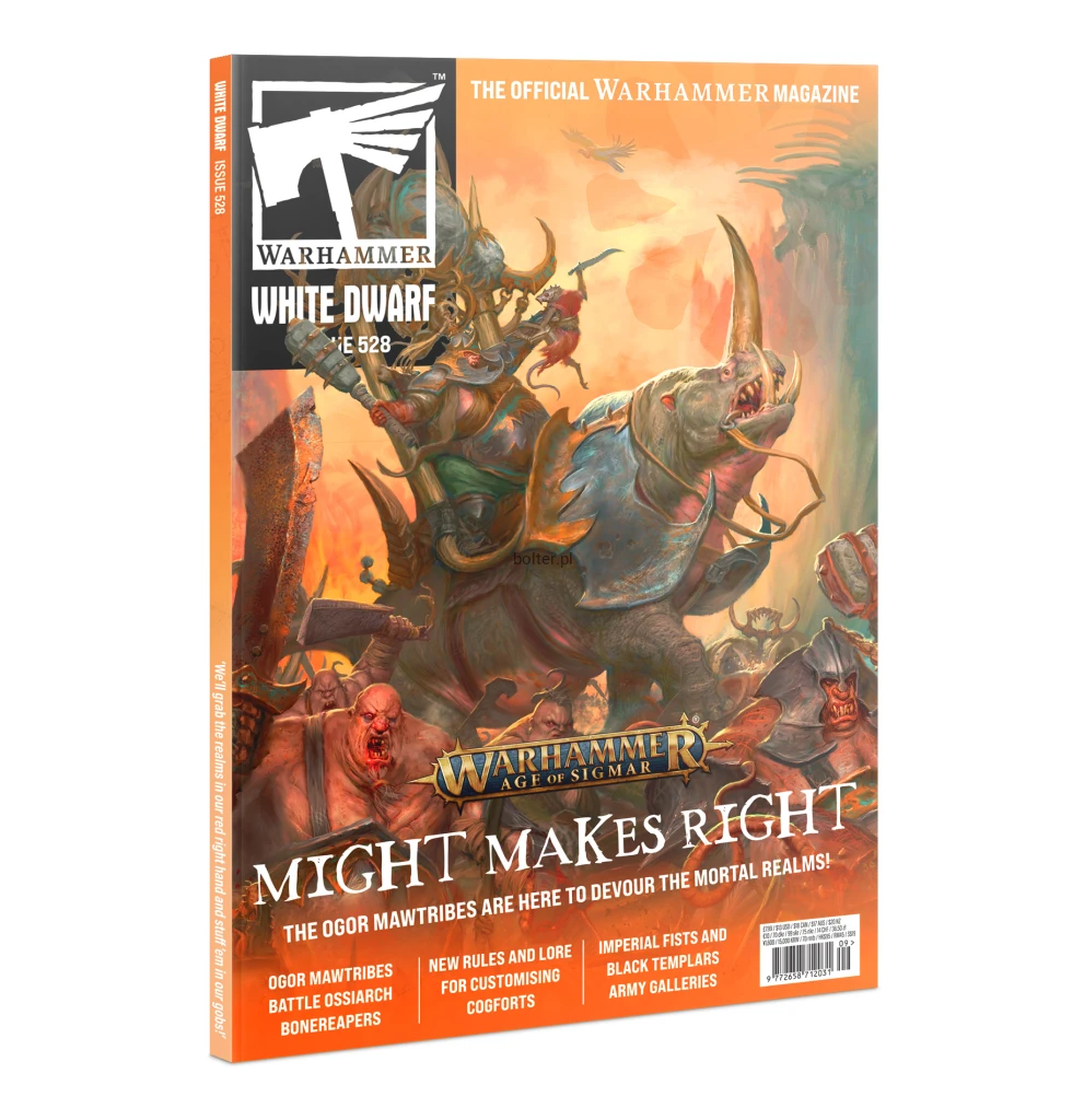 https___trade.games-workshop.com_assets_2026_09_60249999670_ENGWD52801.jpg