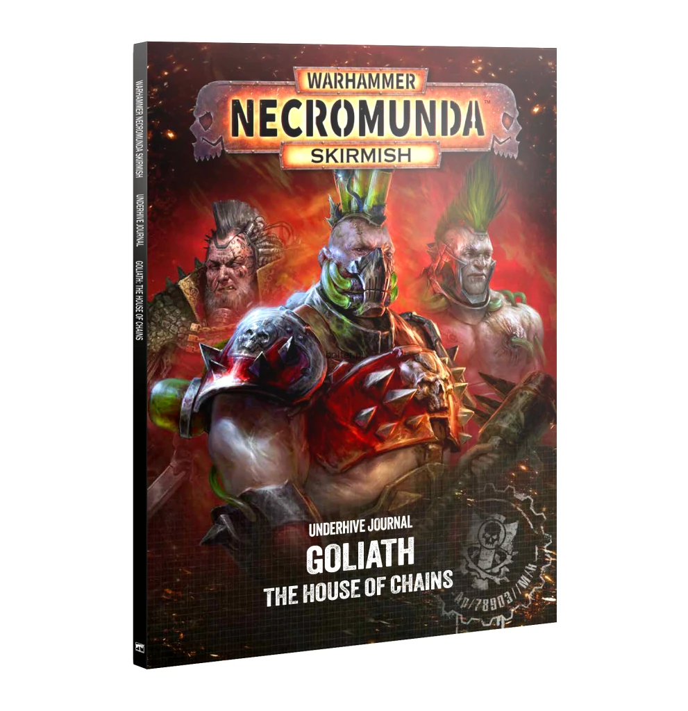 https___trade.games-workshop.com_assets_2026_09_60040599053_NecromundaUnderhiveJournalGoliathHouseChains1.jpg