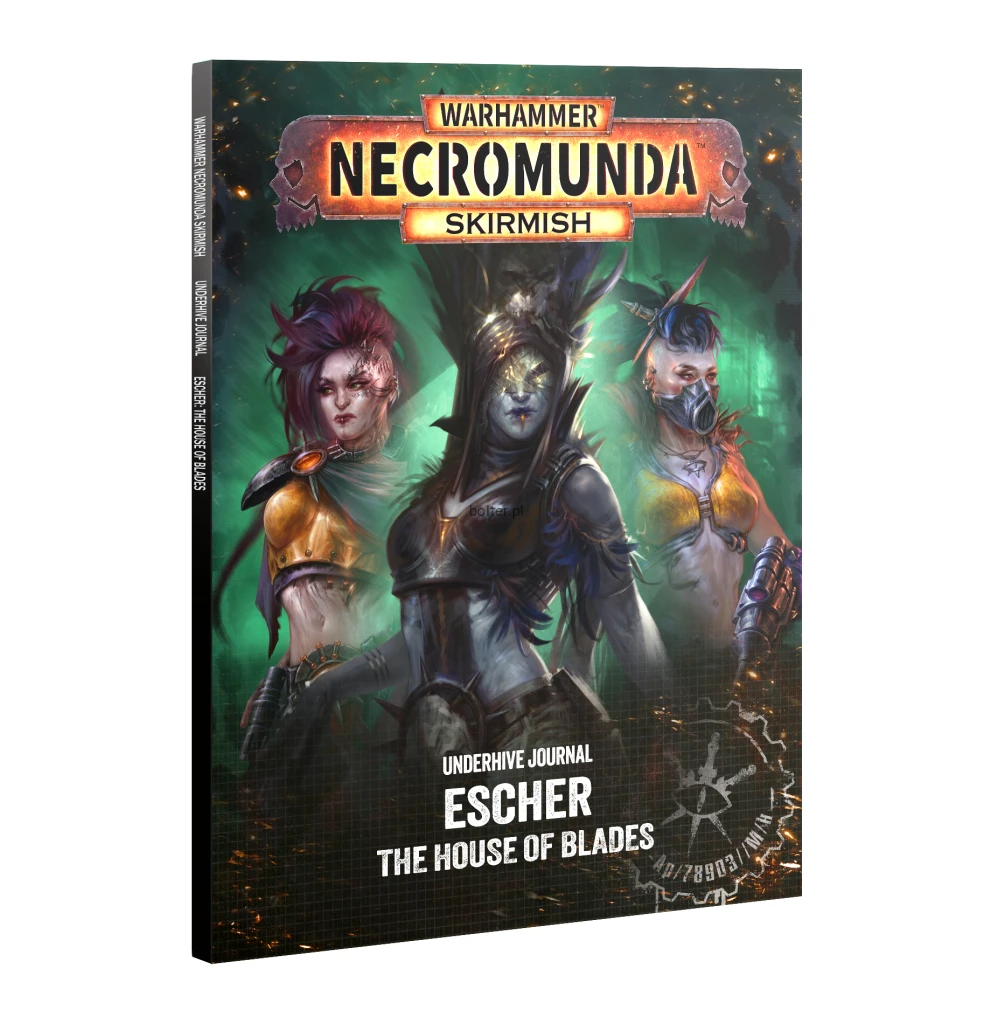 https___trade.games-workshop.com_assets_2026_09_60040599052_NecromundaUnderhiveJournalEscherHouseofBlades1.jpg