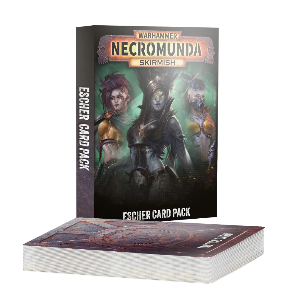 https___trade.games-workshop.com_assets_2026_09_60050599034_NecromundaEscherCardPack1.jpg
