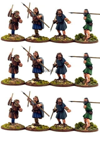 SH06 Norse Gael Levy (Javelins) (12).jpeg