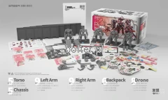 RDL_CORE_1.webp