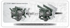 CONVERSION_3.webp