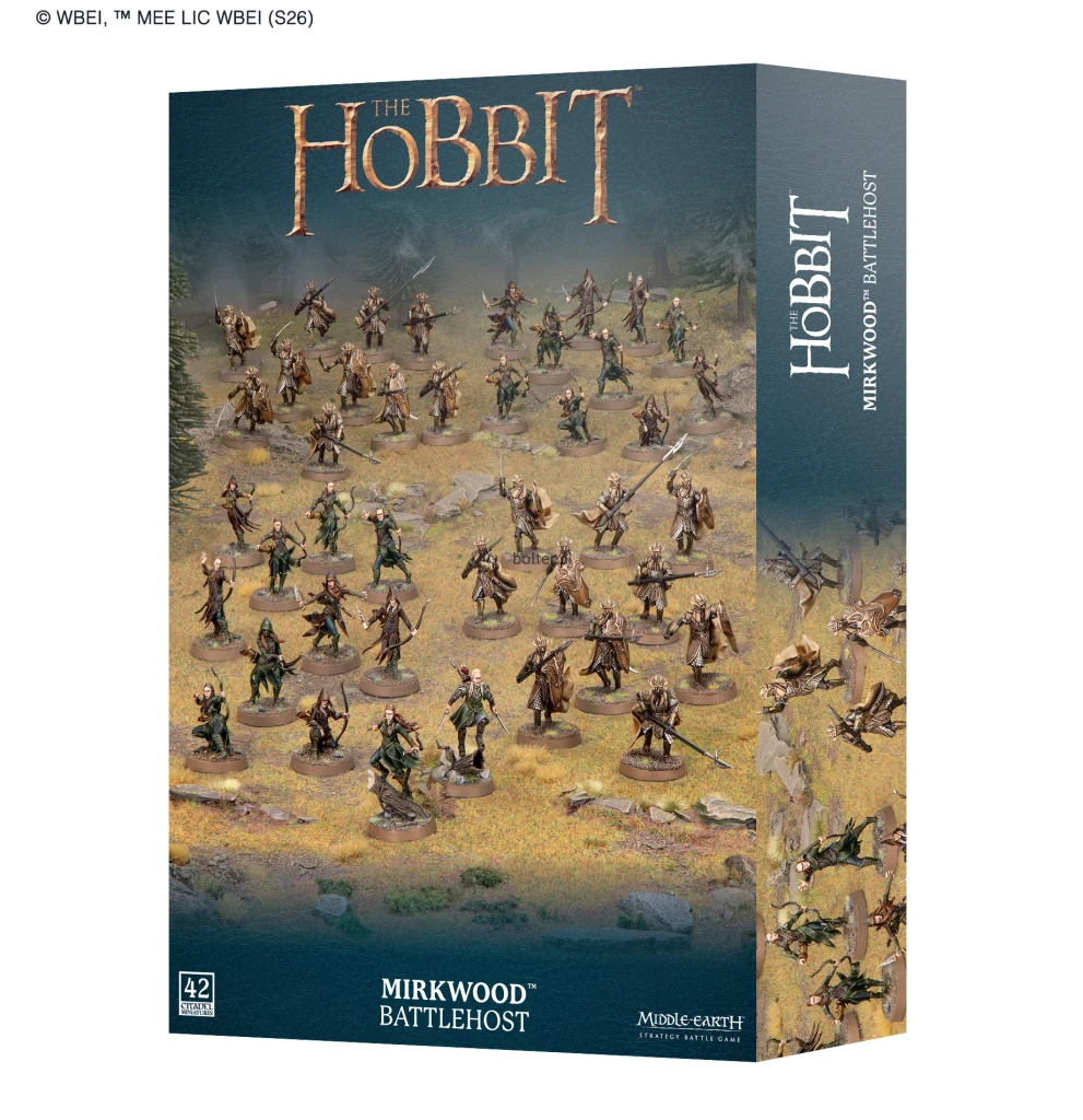 https___trade.games-workshop.com_assets_2026_09_99121463019_MEMirkwoodBattlehost08.jpg