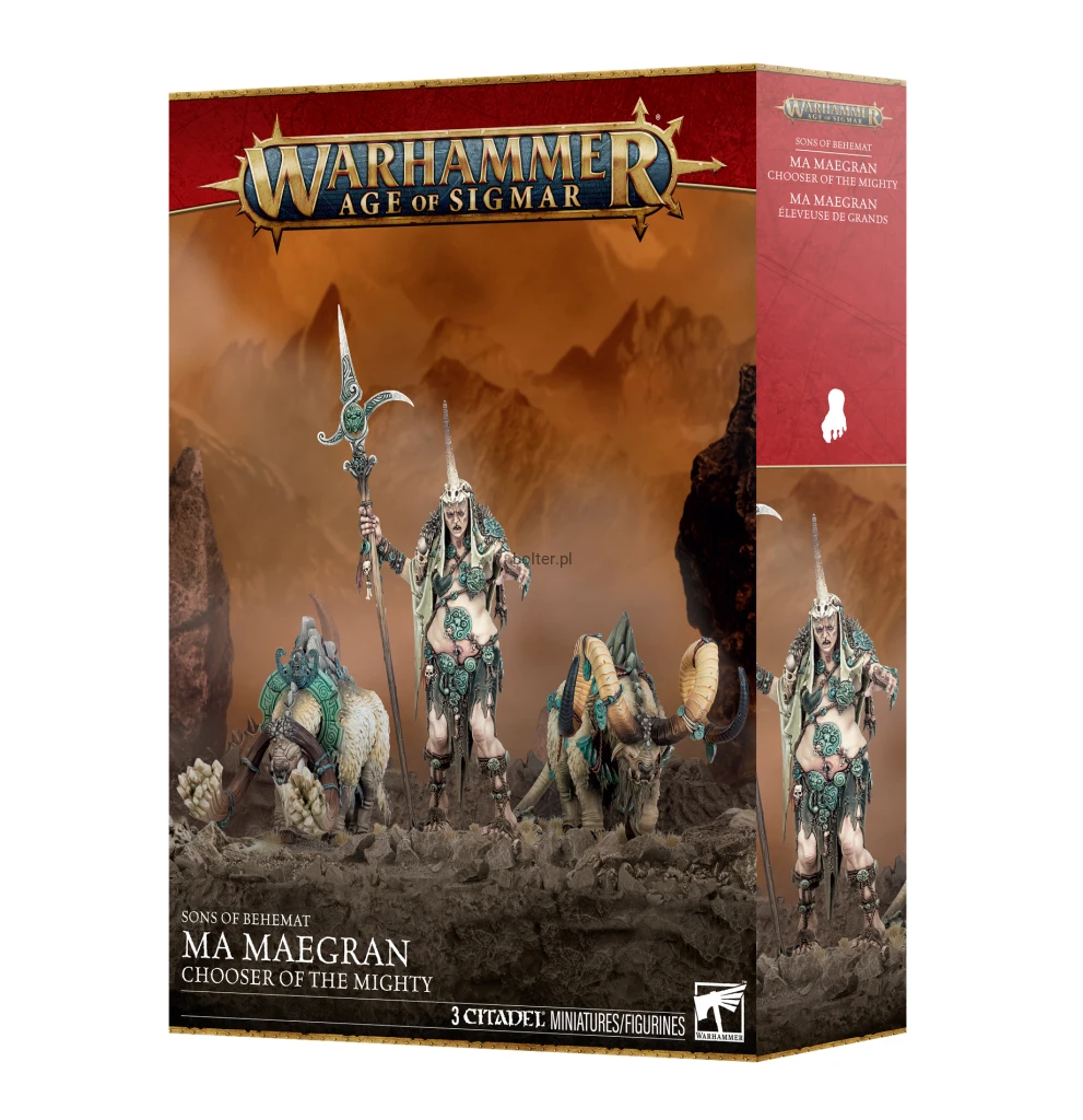 https___trade.games-workshop.com_assets_2026_09_99120231001_SonsofBehematMaMaegran09.jpg
