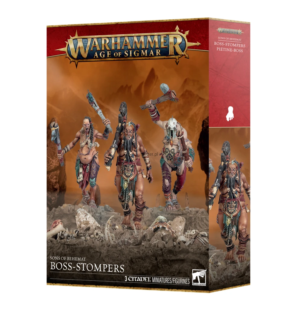 https___trade.games-workshop.com_assets_2026_09_99120231002_SonsofBehematBossstompers08.jpg