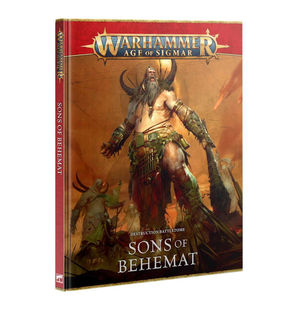 https___trade.games-workshop.com_assets_2026_09_60030231001_ENGSonsOfBehematBattletome01.jpg