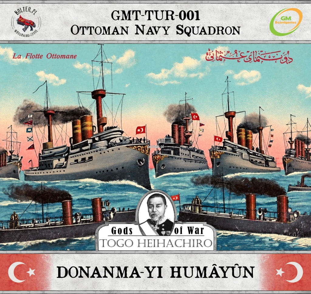 GMT-TUR-001 Ottoman Navy Squadron F.webp