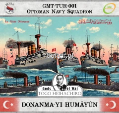 GMT-TUR-001 Ottoman Navy Squadron F.webp