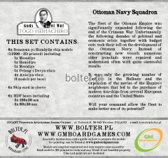 GMT-TUR-001 Ottoman Navy Squadron T.webp