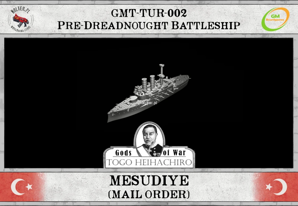 GMT-TUR-002 Mesudiye.webp