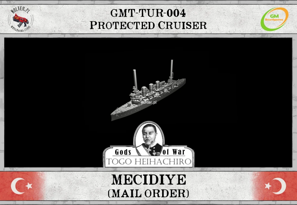 GMT-TUR-004 Mecidiye.webp