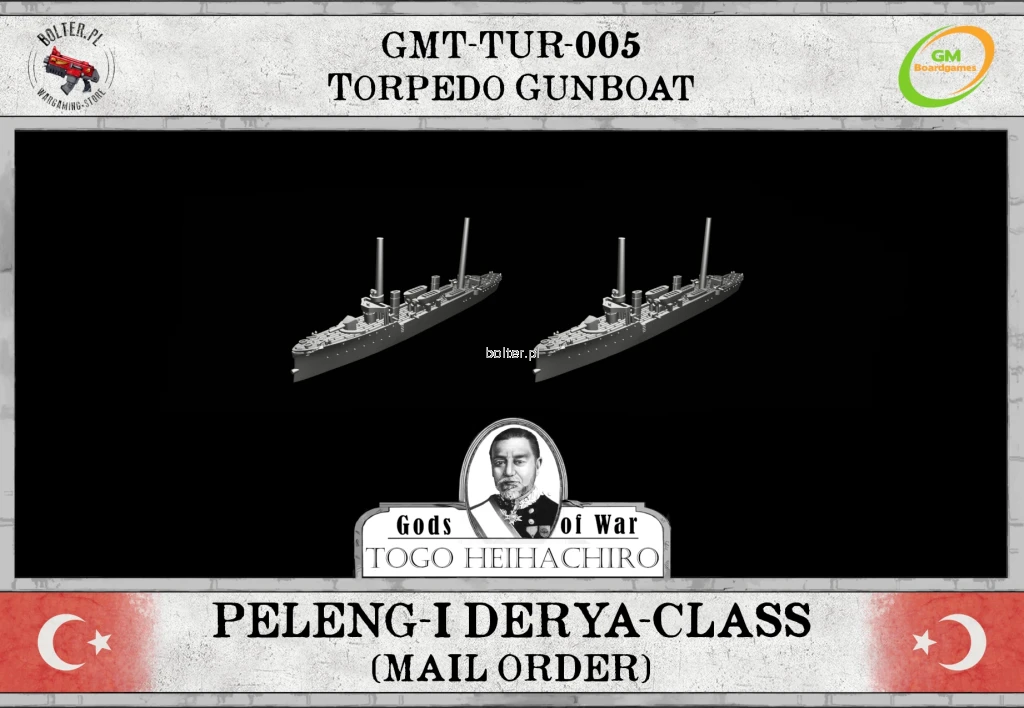 GMT-TUR-005 Peleng-i Derya.webp
