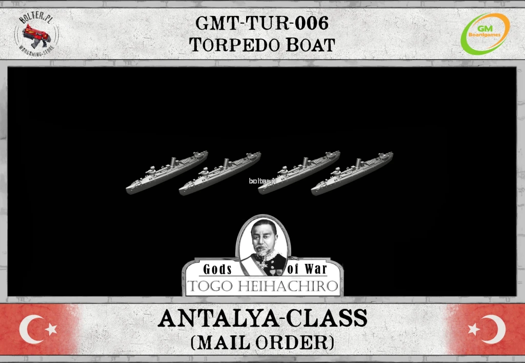 GMT-TUR-006 Antalya.webp