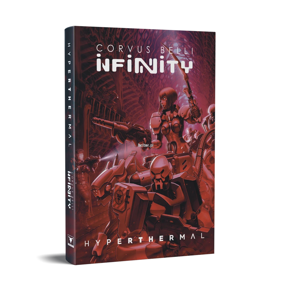 infinity-n5-hyperthermal-1.png