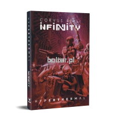 infinity-n5-hyperthermal-1.png