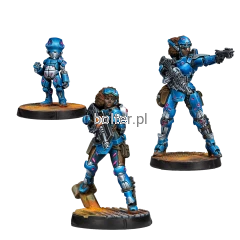 indigo-spec-ops.png